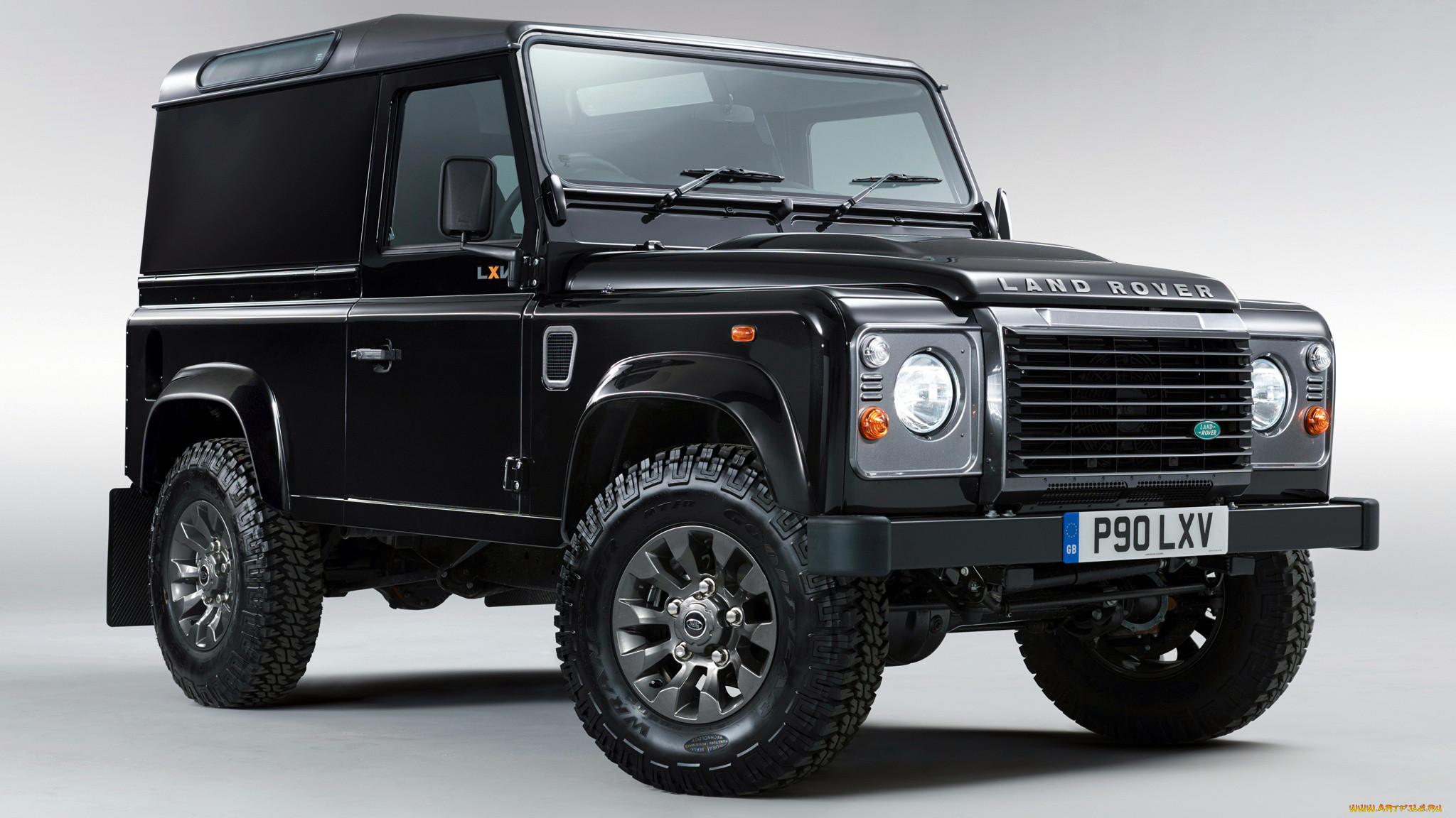 land, rover, defender, , , , tata, motors, -